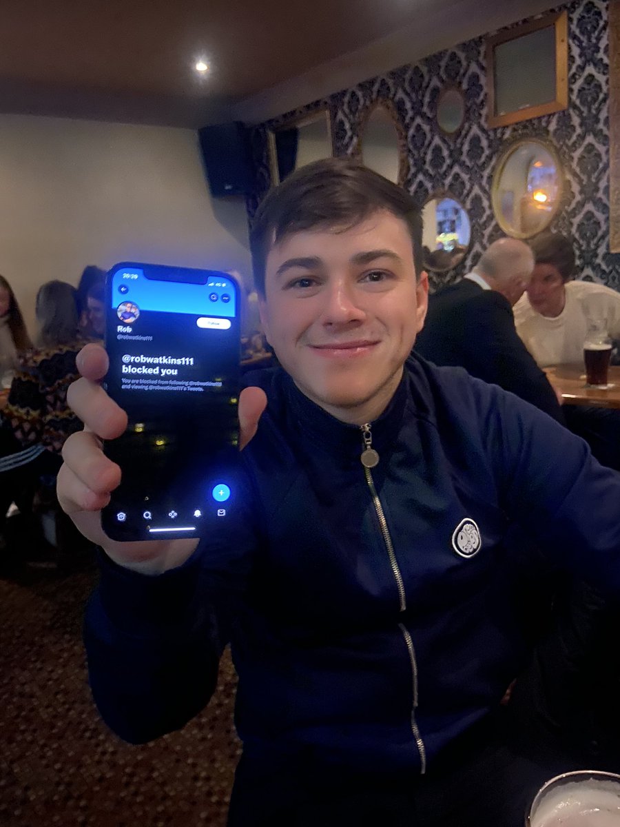 NickyYoung98's tweet photo. @robwatkins111 @smoggy_1986 @Louis_Monaghan https://t.co/mcNbEe9bpp