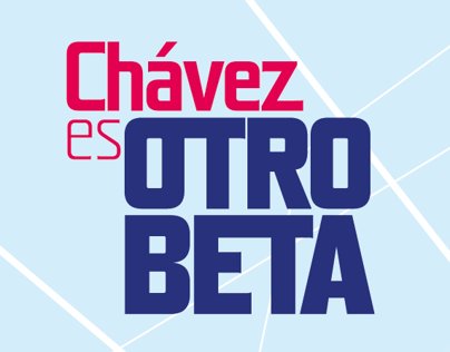elvigil00087259's tweet photo. Hugo Chavez el Inmortal #Otrobeta https://t.co/GAZOsz9LSA