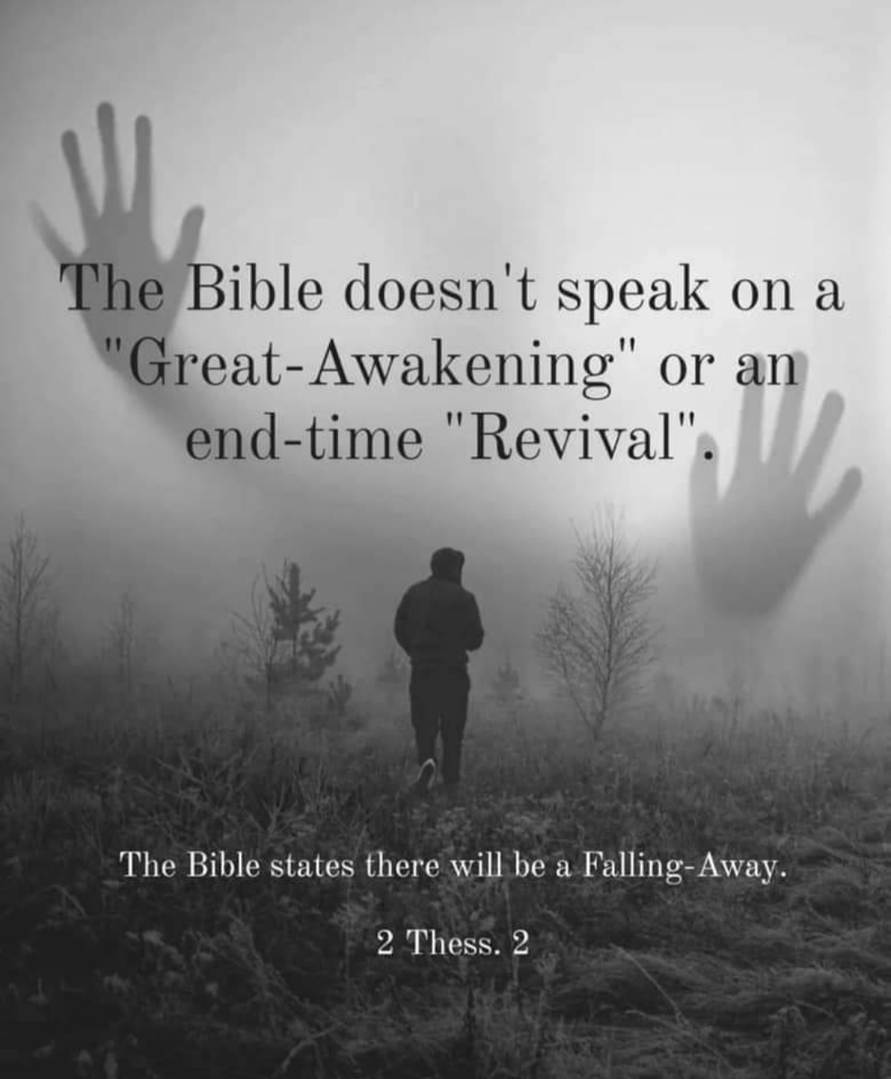 Revelation118's tweet photo. https://t.co/oeRJqDQJcU