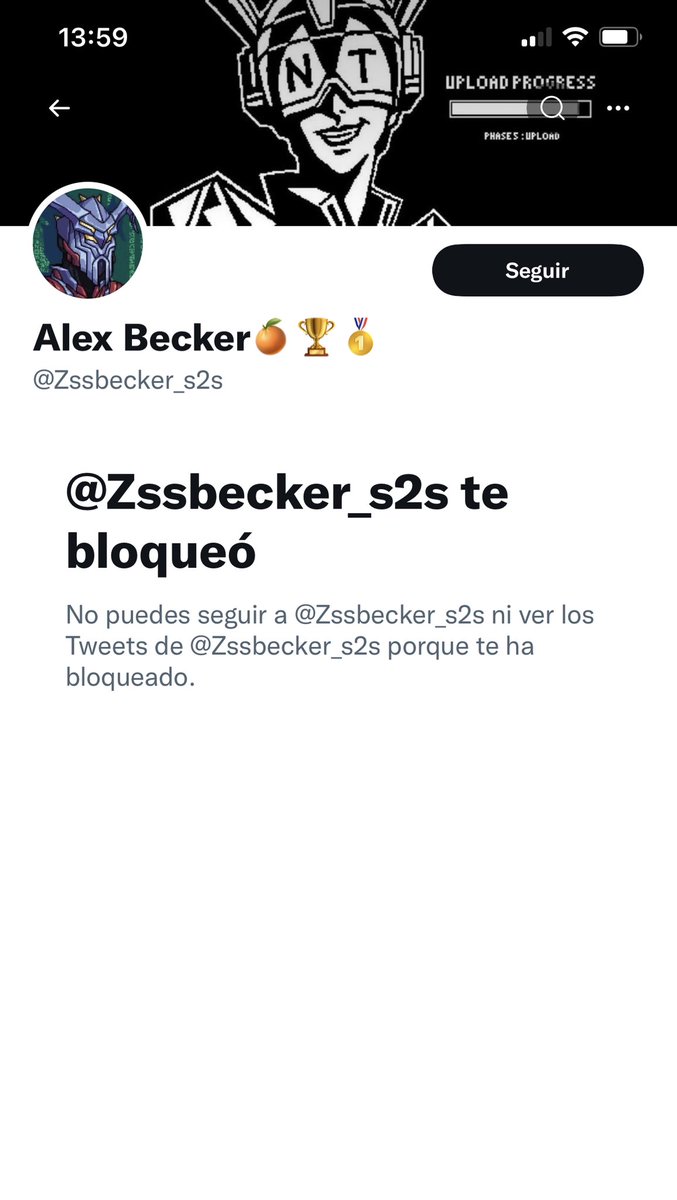 Please share this scam artist <a href="/ZssBecker/">Alex Becker 🍊🏆🥇</a>