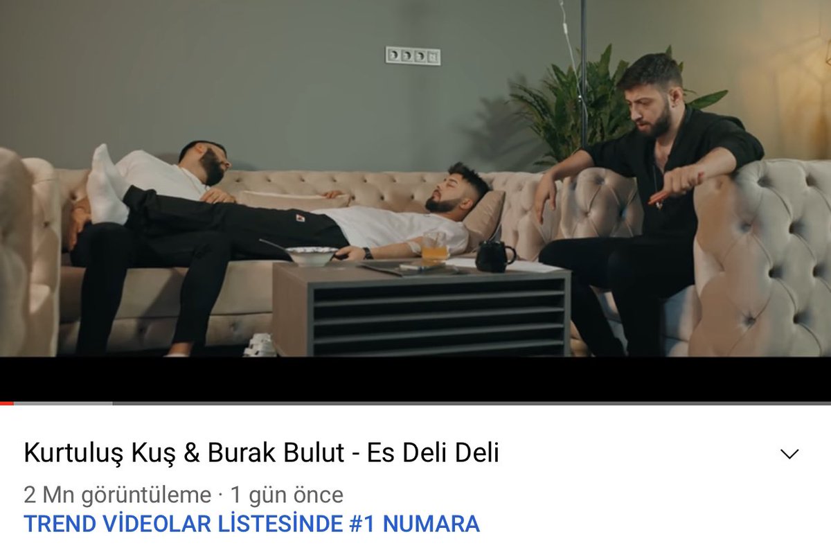 KusKurtulus's tweet photo. Denk değiliz demiştim. 👑 #esdelideli https://t.co/cPthvJLlEO