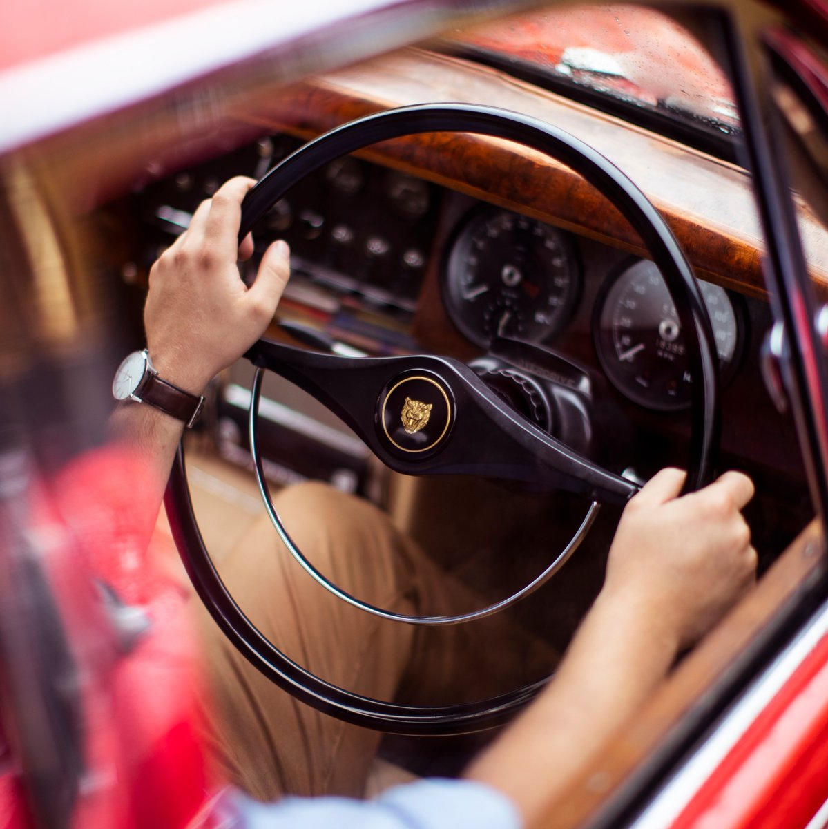 join_overdrive's tweet photo. Looking forward to grabbing the wheel and heading to our first Rendezvous meet of the year tomorrow. The fun starts at 8am at the fab @thenewinnwalton. 

📍 The New Inn, Walton⁠, Wakefield
🗓️ 6/3/22⁠
🕑 8am-1130am⁠
🚘 ✅⁠
☕ ✅⁠
🥖 ✅
🌞 looking good!

📸 @drewgibsonphoto https://t.co/jj16MaGHf7