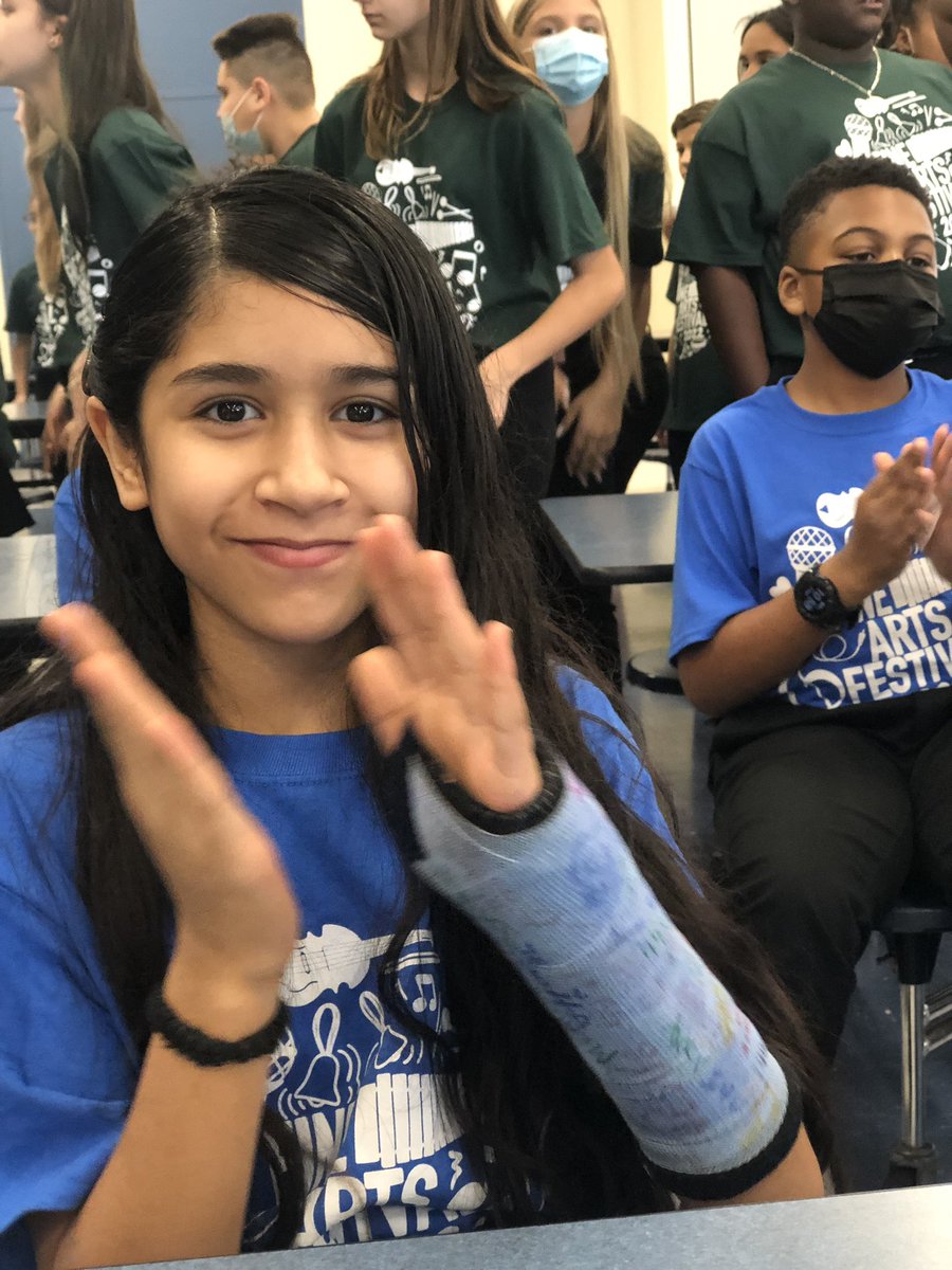 Miles Elementary tweet media