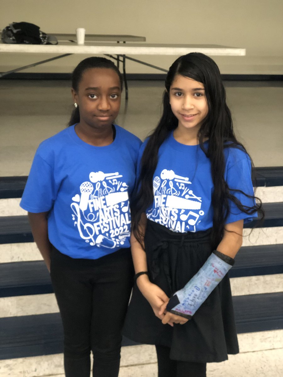 Miles Elementary tweet media