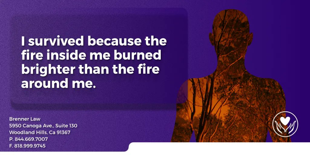 You’re not a victim. No matter what you’ve been through. You’re still here!

#BurnSurvivor #BurnSurvivors #BurnVictim #BurnVictims #BurnSupport #BurnSurvivorSupport #Burnvictimsupport #BurnCenter #BurnHospital #Burn #Thirddegreeburn #Thirddegreeburns #seconddegreeburn #skinburn