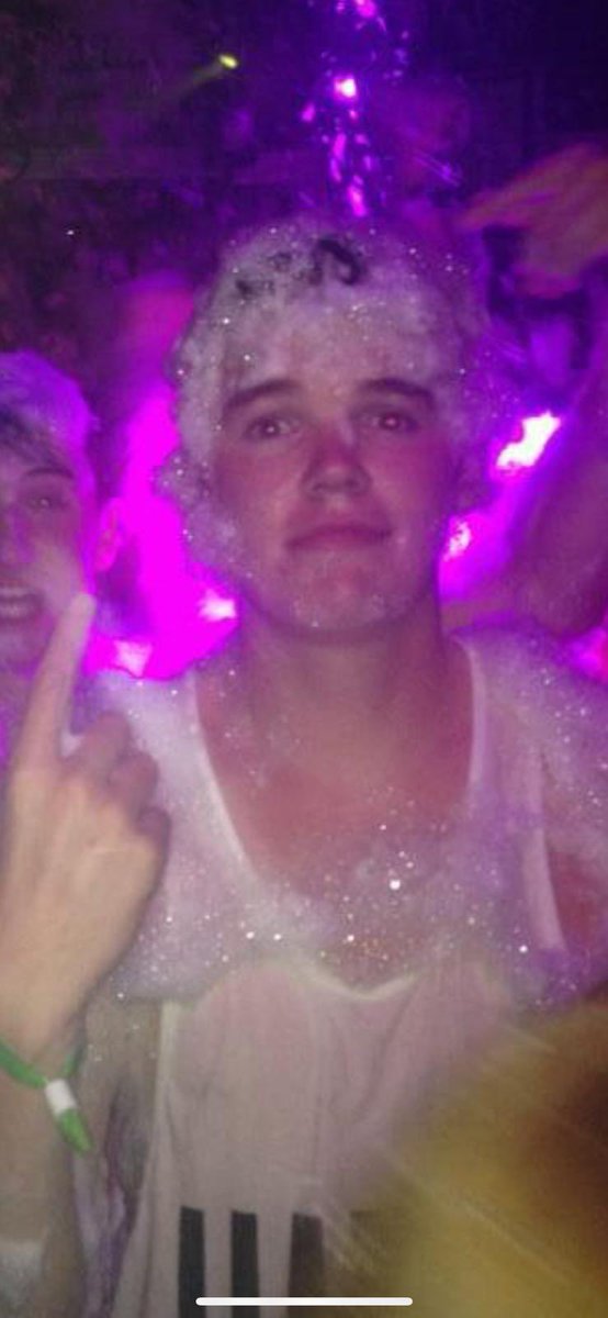 Darton Cricket Club tweet media