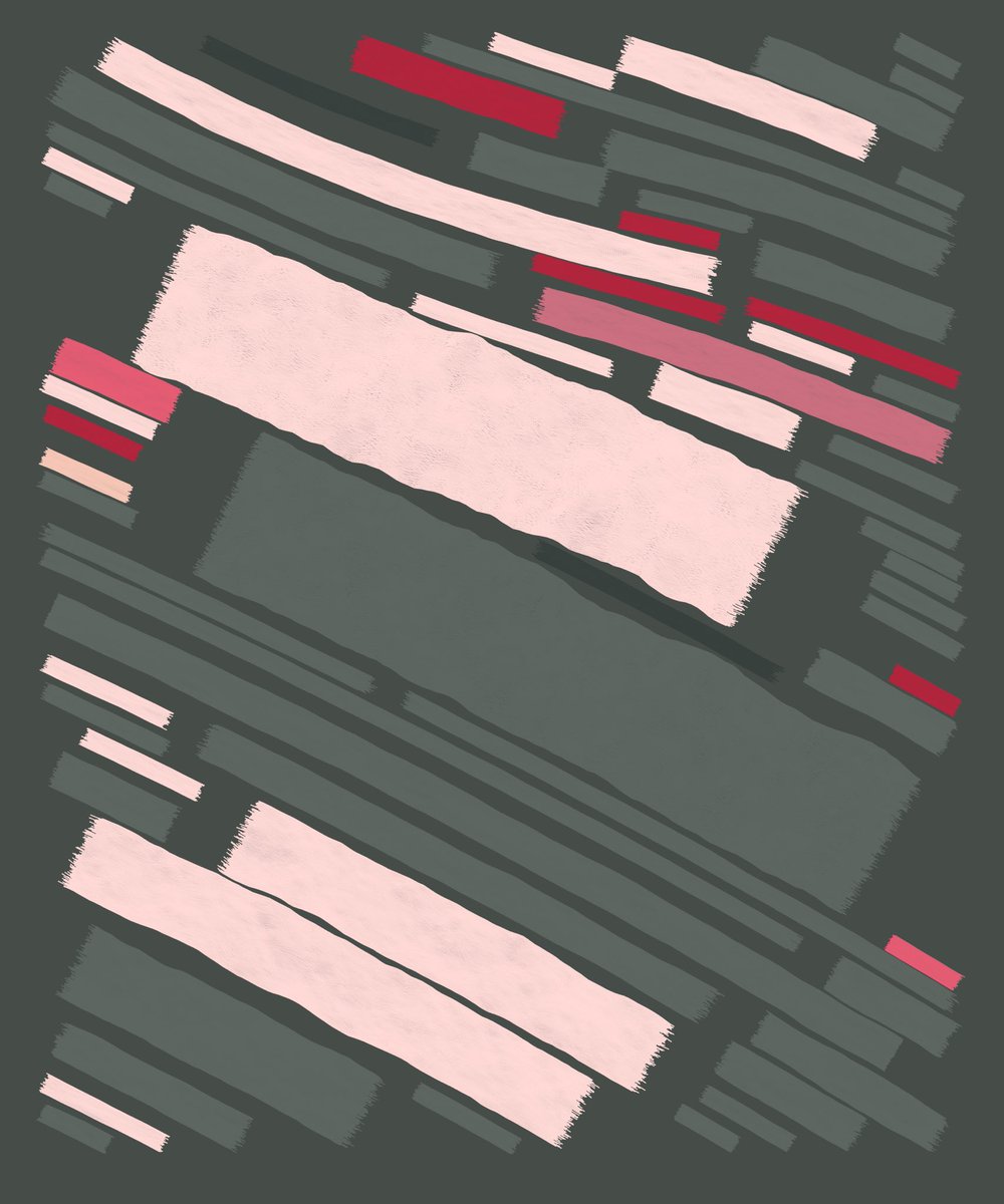 Zeneca🔮 tweet media