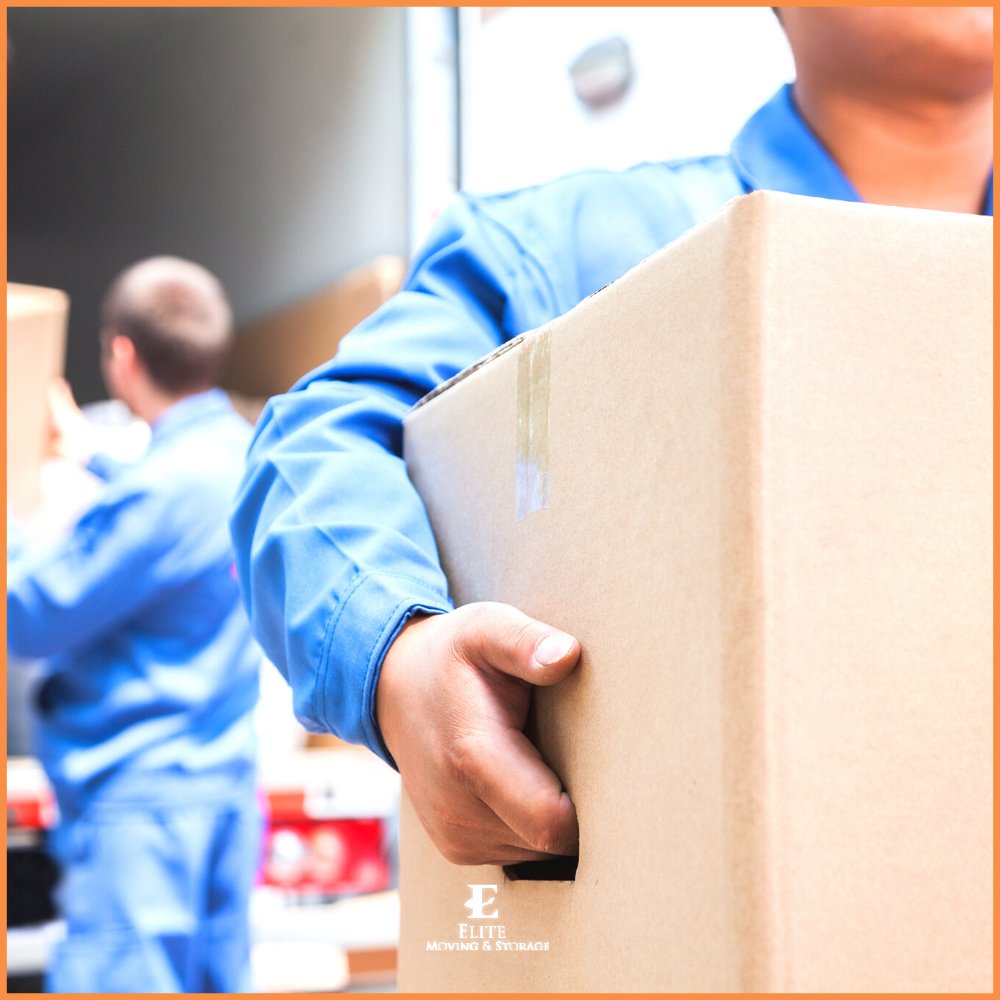 EliteMovingStor's tweet photo. New home, new adventure, new memories.

Contact us today!
📞 (888) 693-9080
💻 https://t.co/hIAlNZW6zZ

#elitemoving #commercialmoving #movingcompany #residentialmoving https://t.co/QU7A0AdcK2