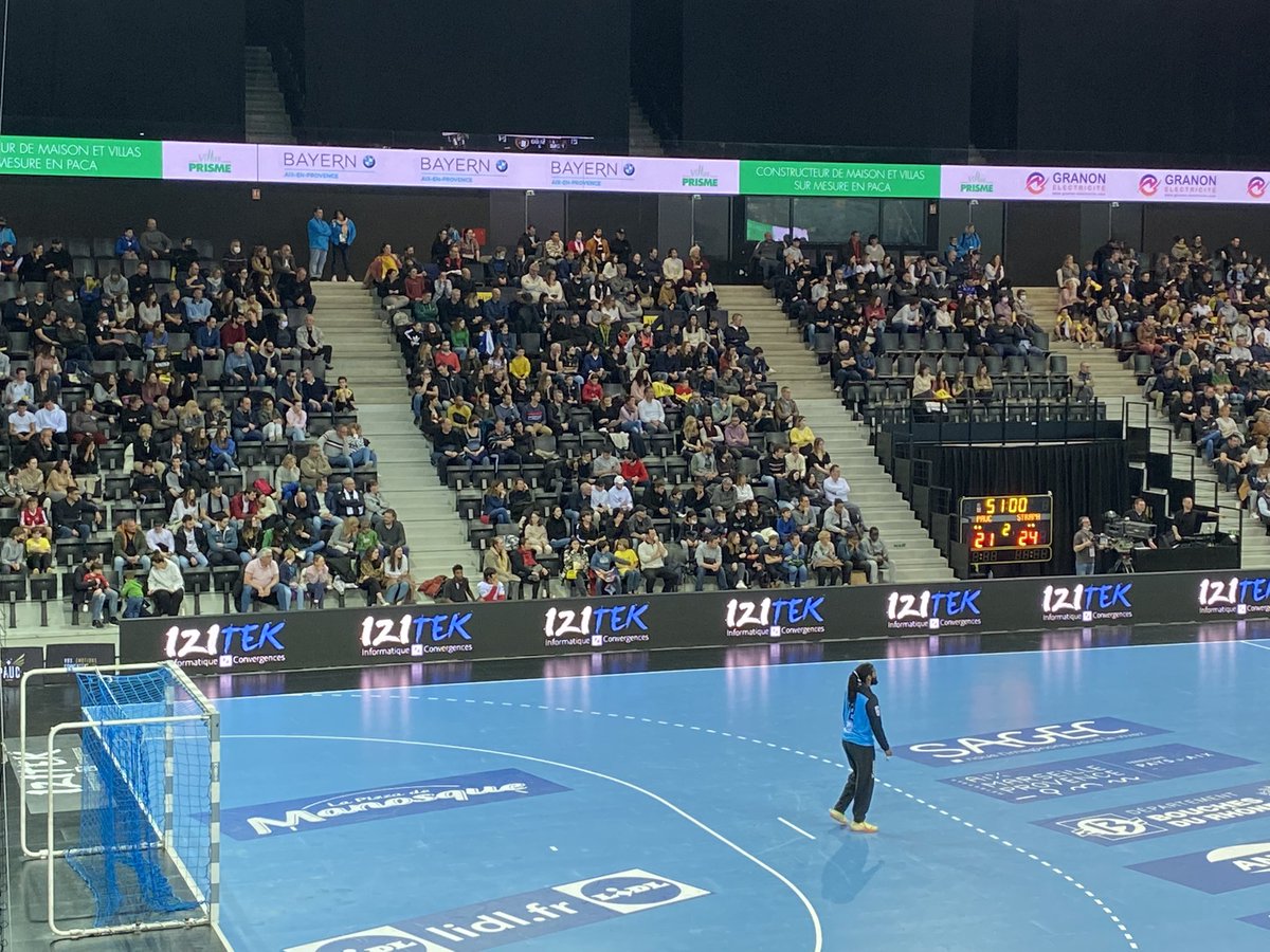 Verteguilles's tweet photo. Des entreprises D’eguilles adhérent @ApaeEguilles  soutiennent le sport aixois! @IzitekCom! Bravo @gepa_aix @gepatalents @Morphoburo @pauchandball https://t.co/UN2w88G2LM