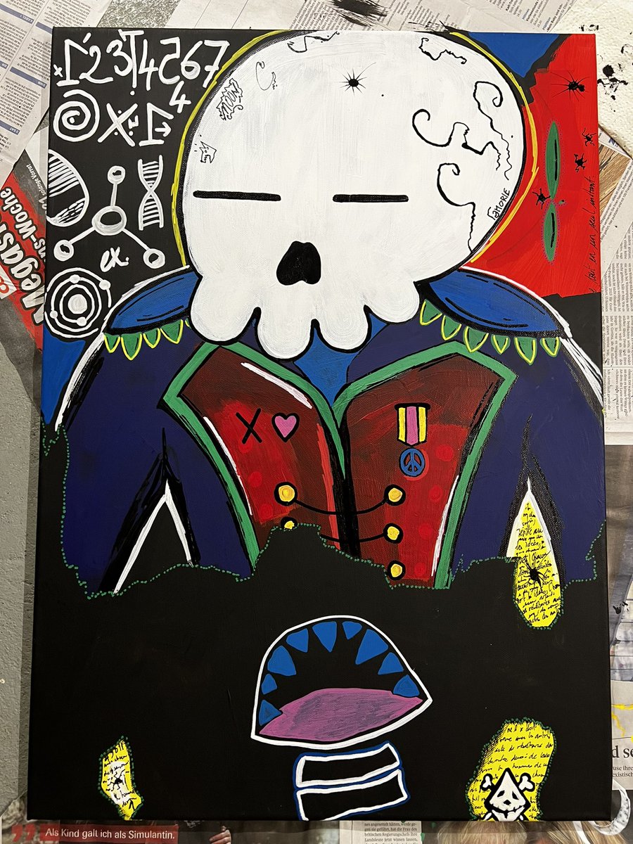 Hugh ZH 🦀🎰 tweet media