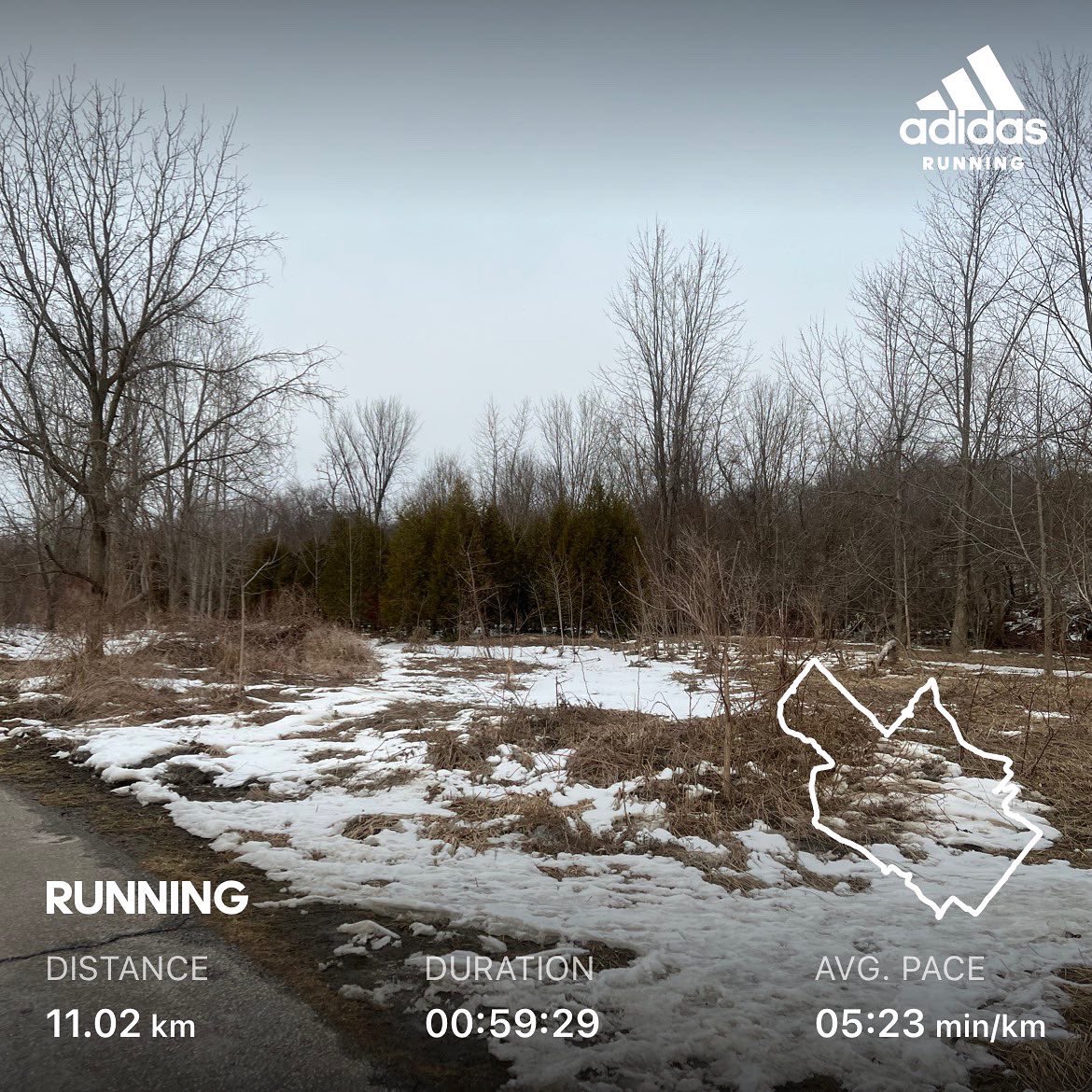 kunrup's tweet photo. Saturday afternoon run 🏃‍♂️ #etobicokecreektrail #Brampton #keepmotivating #KeepRunning #runnersdiary https://t.co/snNlcwIAAg