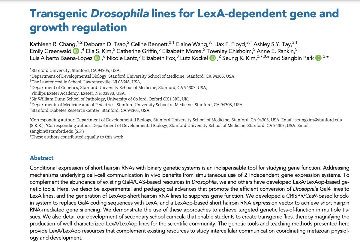 Jax Floyd tweet media