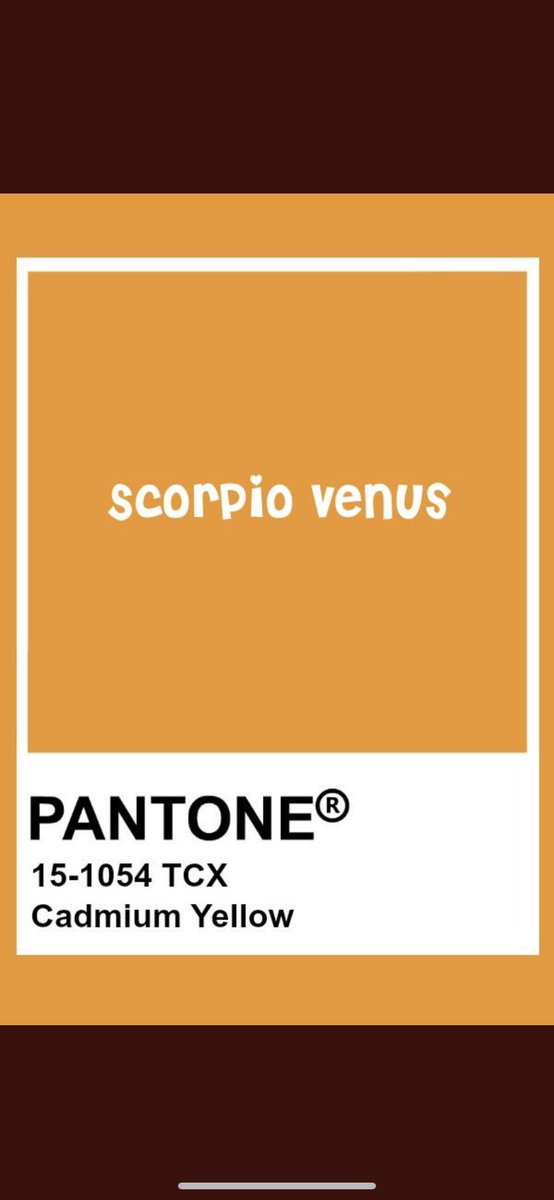 Kelly 🌈 (@kel_hershelves) on Twitter photo 