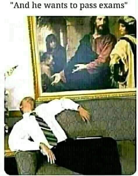 macdonmk's tweet image. 