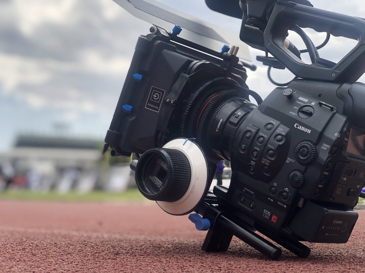 Mr_Cocoa58's tweet photo. Intentamos grabar hoy @LFAmex
No hubo las facilidades.
Ni hablar, parecería que mi destino está en documentar otros deportes. #Footballes https://t.co/uxUBaYbLZh