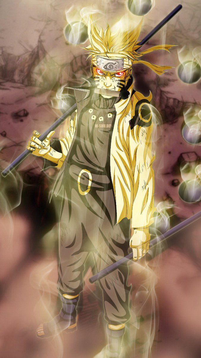 macdonmk's tweet image. 