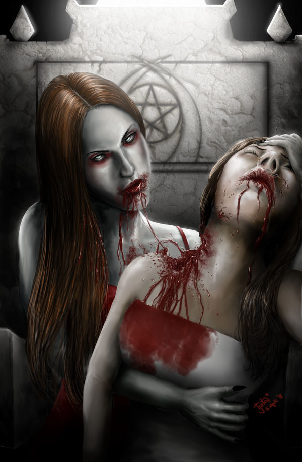 macdonmk's tweet image. 