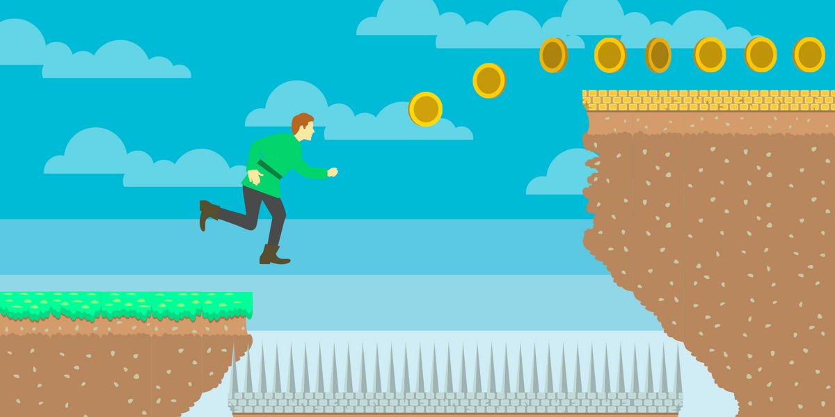 multimastery's tweet image. Platforms are fighting for creators with cash. But it's brands that are funding the content. - Protocol dlvr.it/SL8JRW