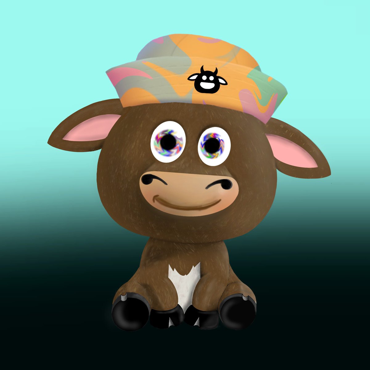 Bull Kids Society tweet media