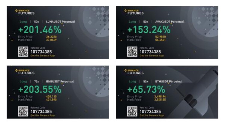 ElliotB70's tweet photo. I'm part of a server where top traders actually get paid based on results (over $25k last month). All based on merit. That's how you know you're getting the best alerts.
$BSC $BART $DCB $LOL $IT $H $LTC $DOT $PT $RSI$ATH 
🌏 join my server -https://t.co/rDd3NNw04g
#02arena https://t.co/Rq9e6TY7w0