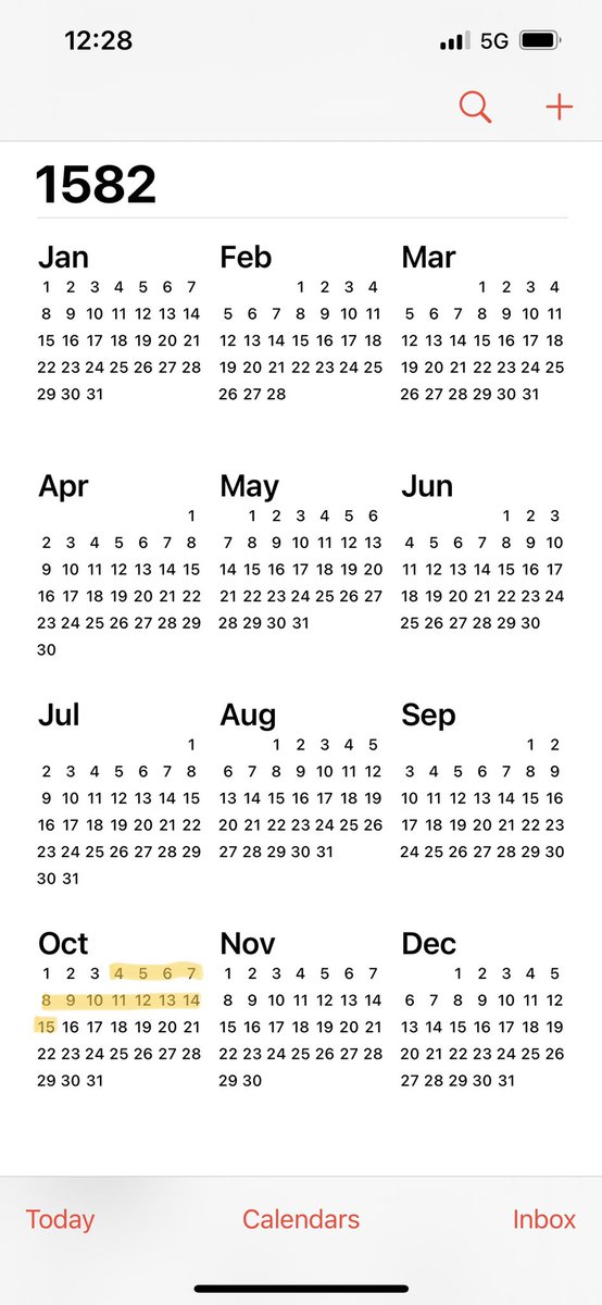 Austin Whittier tweet media