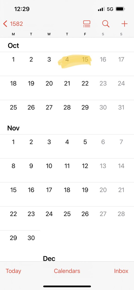 Austin Whittier tweet media