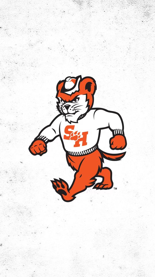HaydenDDavis's tweet photo. After a great conversation with @CoachMerkens I am blessed to receive a division 1 offer to play football at Sam Houston State University @CoachBChavez @coach_renfro @OL_CoachLeonard @deche_milburn @PboyE31 @CSFBRecruit https://t.co/N12Dv4jKK8