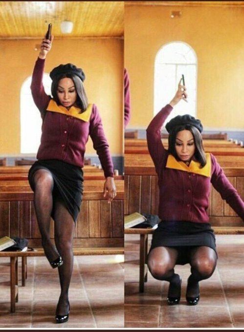 oratilee_k's tweet photo. The Best party ever since BBM started 🔥😭❤🙌  #BBMzansi https://t.co/H60HoHqhBw