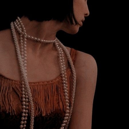 𝖱𝖮𝖠𝖱𝖨𝖭𝖦 𝖳𝖶𝖤𝖭𝖳𝖨𝖤𝖲 tweet media