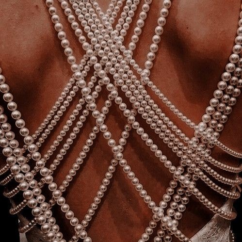 𝖱𝖮𝖠𝖱𝖨𝖭𝖦 𝖳𝖶𝖤𝖭𝖳𝖨𝖤𝖲 tweet media