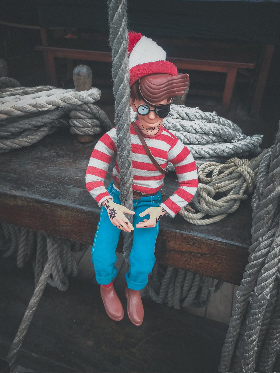 loves_galicia's tweet image. Aproveita e visita a #naosantamaria no porto de #baiona se vas a festa de #arribada
Feita con madeira de #cantabria e botada no ano 1460 😉
#loves_galicia #turismoengalicia #festasgalegas #galicia #galiciamaxica