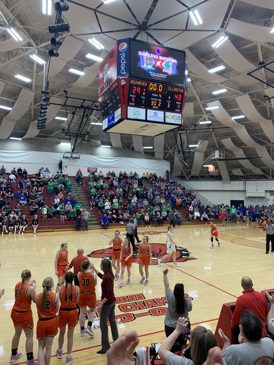 LADY WHIPPETS ARE GOING BACK!!! Back 2 Back trips to the FINAL FOUR! 

Lady Whippets - 43
New Haven - 29

<a href="/jmoore031/">Big 3 Athletics</a> <a href="/PGHMissouri/">Prep Girls Hoops Missouri</a> <a href="/missouri_sports/">Missouri Sports Network</a> <a href="/KFMOsportsBB/">KFMO Sports</a> <a href="/semoball/">semoball.com</a>