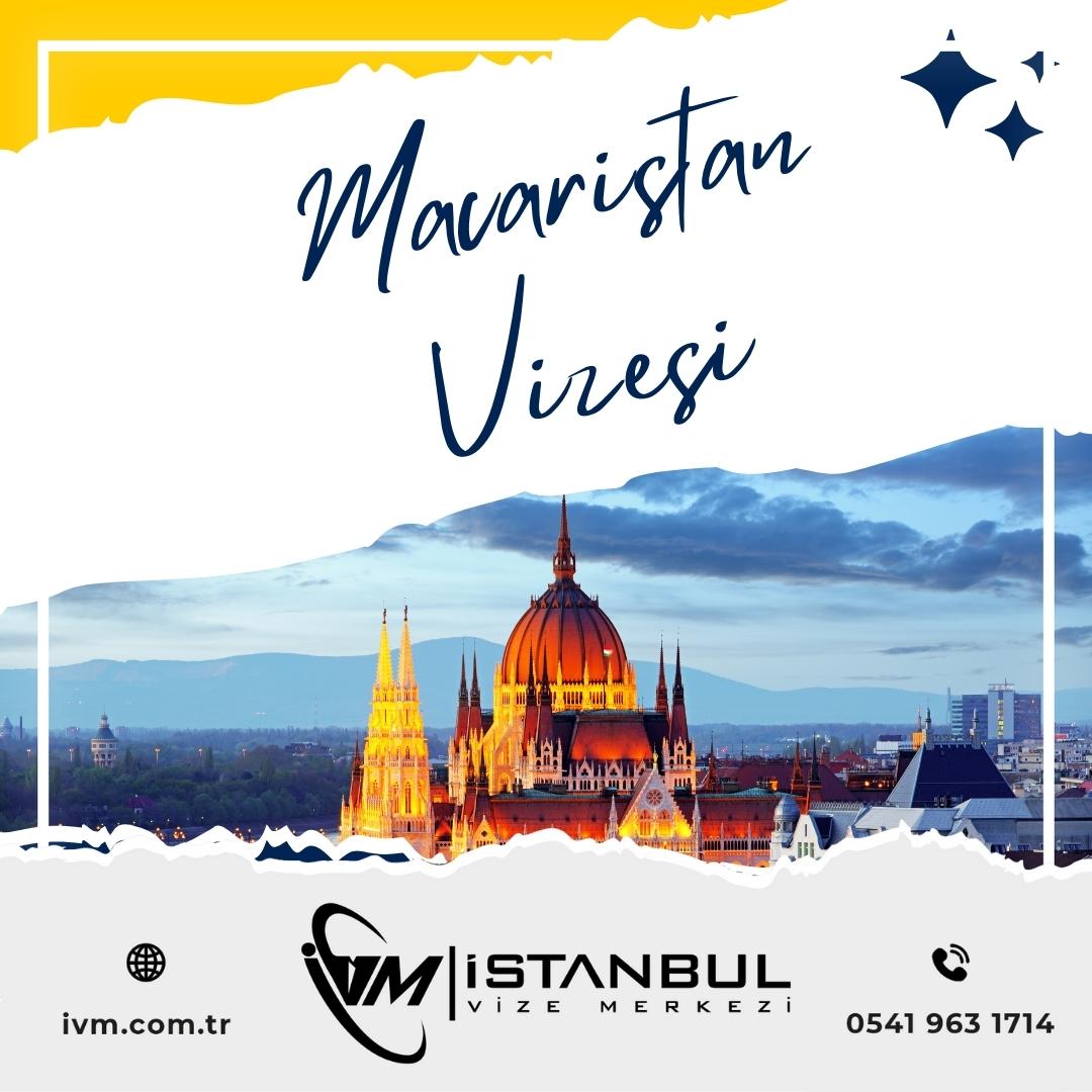 Macaristan, Orta Avrupa'da Karpatlarda kurulu olan ve denize kıyısı olmayan bir ülkedir. Komşuları; batıda Avusturya ve Slovenya, kuzeyde Slovakya, doğuda Romanya ve Ukrayna, güneyde Sırbistan ve Hırvatistan'dır. Başkenti Budapeşte olan Macaristan, Schengen üyesidir.

#Macaristan