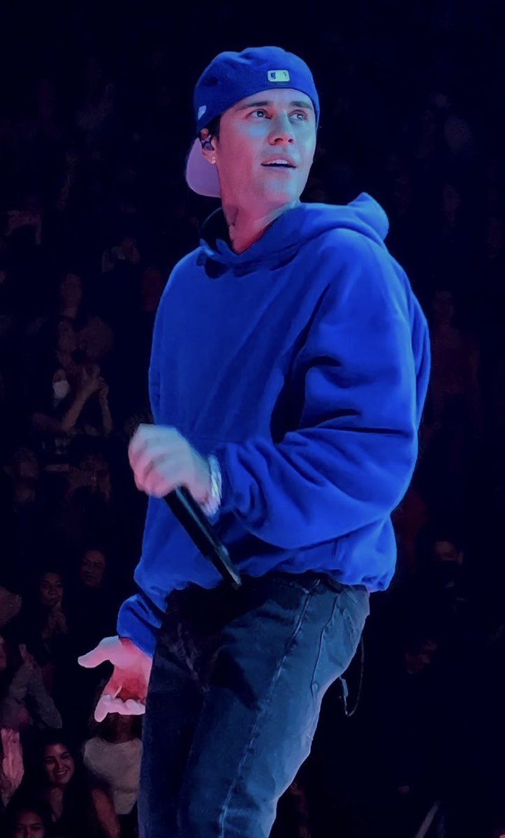 Justice Tour 📸 (@justicetourpic) on Twitter photo 