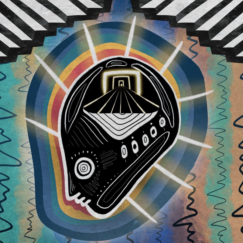 p.s. <a href="/garyvee/">Gary Vaynerchuk</a> would love to get you on the presale Magic List if you’re interested. I served as Head of Marketing for Flower Girls. So thankful for all your support with FG… It would be a delight to put you on the <a href="/MagicMindNFT/">Magic Mind | CELEBRATING MENTAL HEALTH</a> presale list. Let me know! 💛