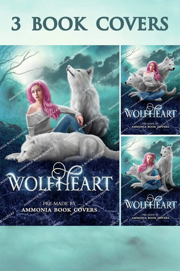 TheBkCvrDesignr's tweet photo. . @AmmoniaCovers' trilogy set can become yours for $380:

https://t.co/tTQMRdJFOG

#bookcovers #WritingCommunity #amwritingfantasy #authors https://t.co/5h5Fr84e52