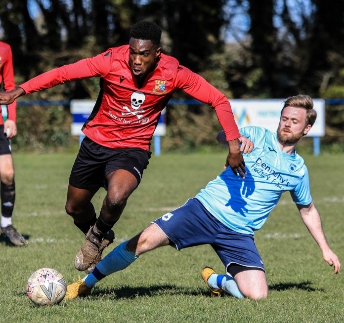 📸. Few photo's from today's game courtesy of <a href="/jharr100/">John Harrington</a>.