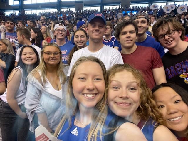 #kufanpix