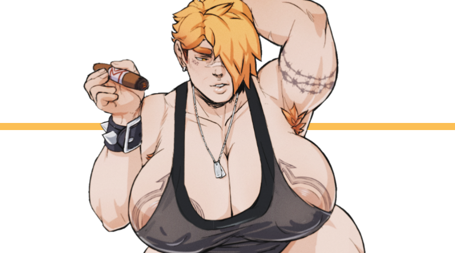 RUTHLESSCLAWS's tweet image. ㅤᅠ⠀   ᅠ⠀ 

ᅠ⠀   ᅠ⠀ 

ᅠ⠀   ᅠ⠀ 

ㅤ𝐂𝐑𝐎𝐖
ㅤ 𝒏𝒐𝒖𝒏.
Founding  leader  of  the
Bloody  Ravens,  known  for
numerous  crimes  and  sadistic
acts  among  society.  Watch  out.

ㅤᅠ⠀  #𝐋𝐄𝐖𝐃𝐑𝐏.
ㅤᅠ⠀   ᅠ⠀ 

ᅠ⠀   ᅠ⠀ 

ᅠ⠀   ᅠ⠀