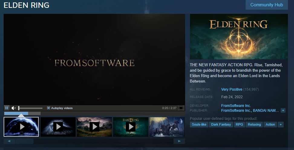 Dean_FPS's tweet image. ???