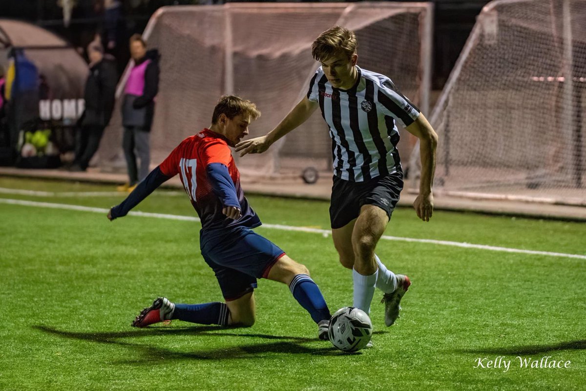 Gorge Division 1 Men tweet media