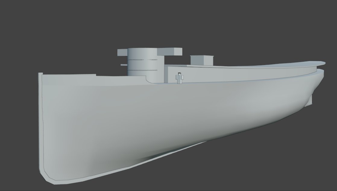 What's this?

#RobloxDev  
#3dmodeling