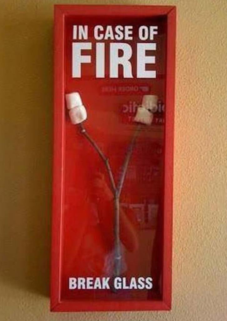 Hyvää yötä rakkaat❤️😘