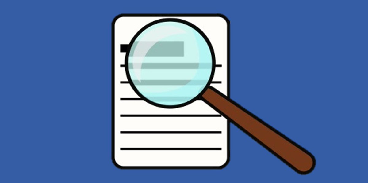 Solvusoft's tweet image. Do you ever receive files but don't know how to open them? You can learn more about such a file by using CheckFileType DOT com and open the file using FileViewPro #File #UnknownFile #AudioFile #VideoFile #ImageFile