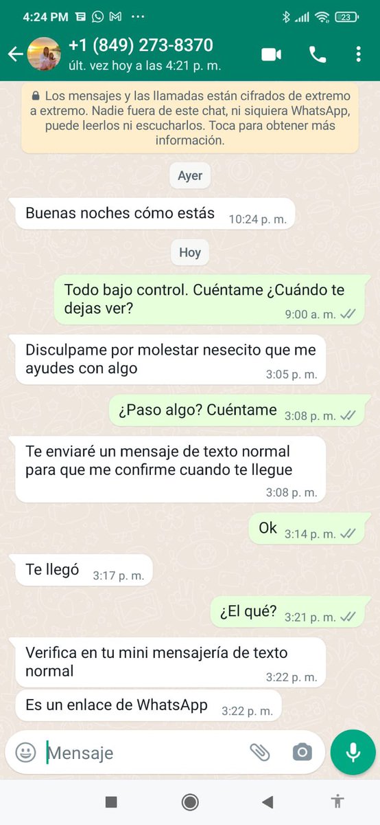 Aris Balbuena tweet media