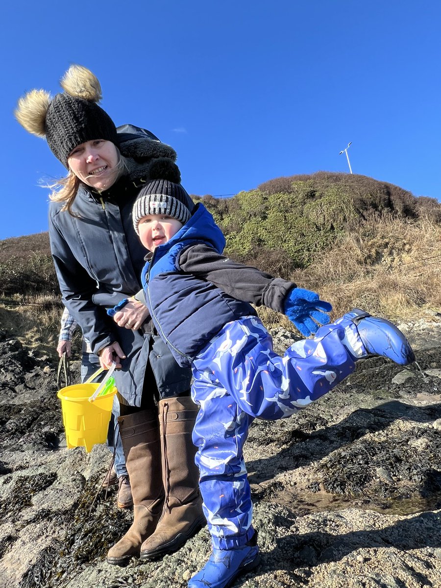 Margaret Lewis tweet media