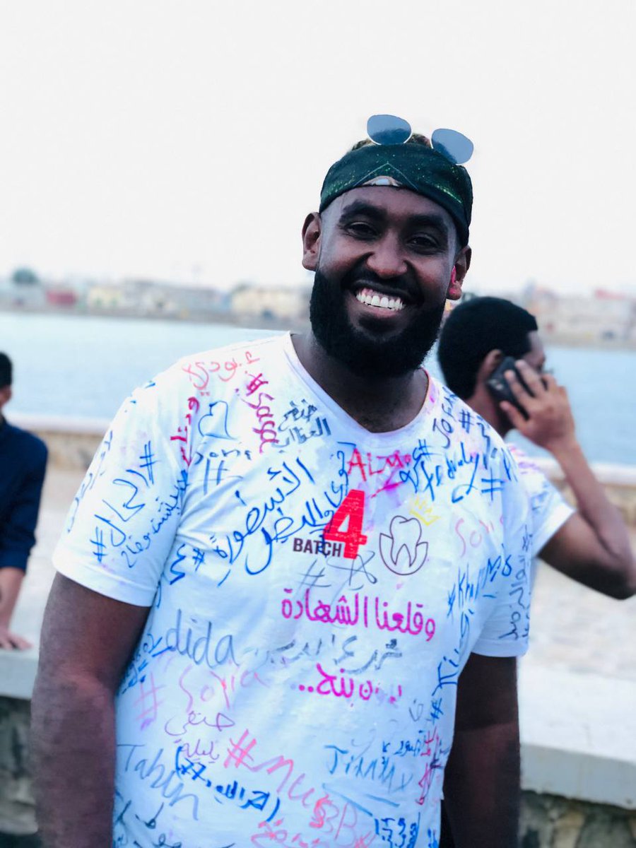 Samictp's tweet photo. رفيق النسمة 💕 https://t.co/GRD0znTNfN