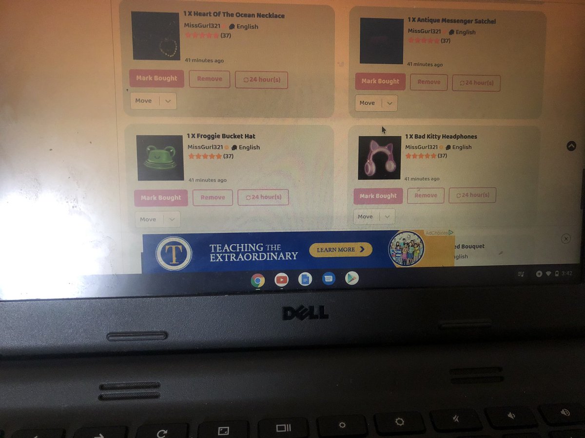 _Jocyc_'s tweet photo. Looking for these items!!#royalehigh #royalehightrading #royalehightradings #royalehightrades #royalehightrade #royalehighhalo #royalehighhalos #royalehighoffer #royalehighoffers #royalehighhalotrade #royalehighhalotrades https://t.co/jLMmrBKn7A