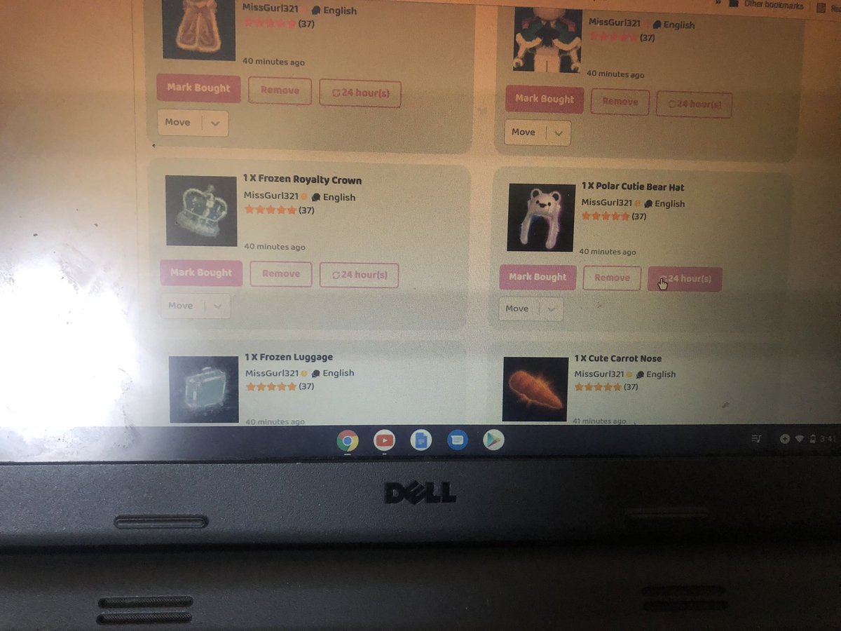_Jocyc_'s tweet photo. Looking for these items!!#royalehigh #royalehightrading #royalehightradings #royalehightrades #royalehightrade #royalehighhalo #royalehighhalos #royalehighoffer #royalehighoffers #royalehighhalotrade #royalehighhalotrades https://t.co/jLMmrBKn7A