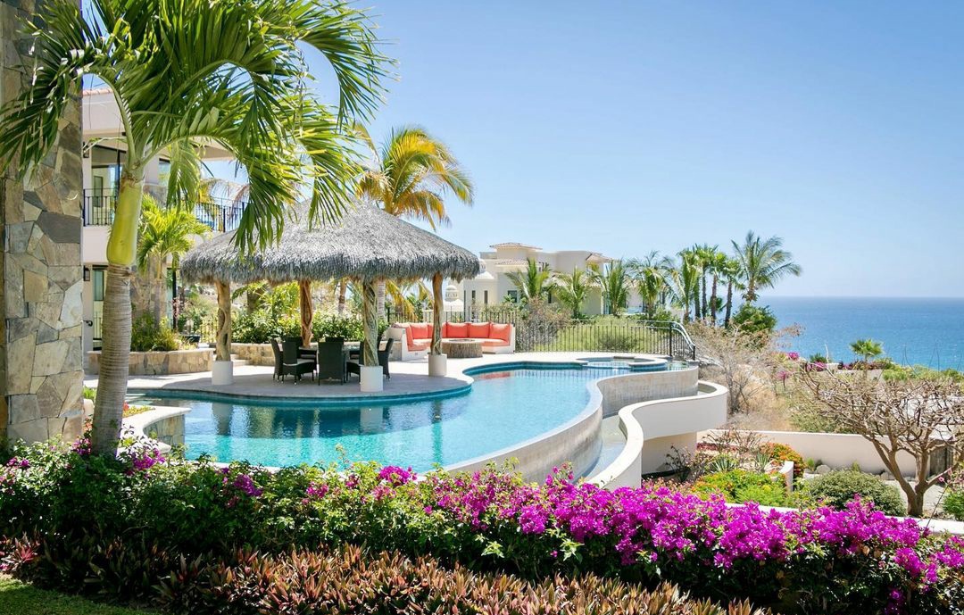 mayel84's tweet photo. Sunny day, great feeling☀️🏝🌵 #LosCabos #BajaCaliforniaSur #realestate #caborealestate #bcs https://t.co/sKD29wJ3Sh